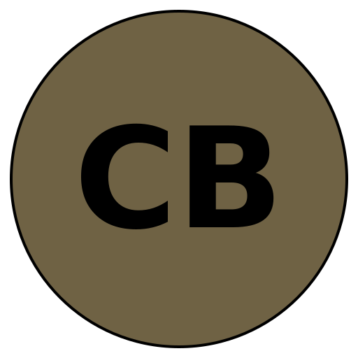 CareerBlueprint