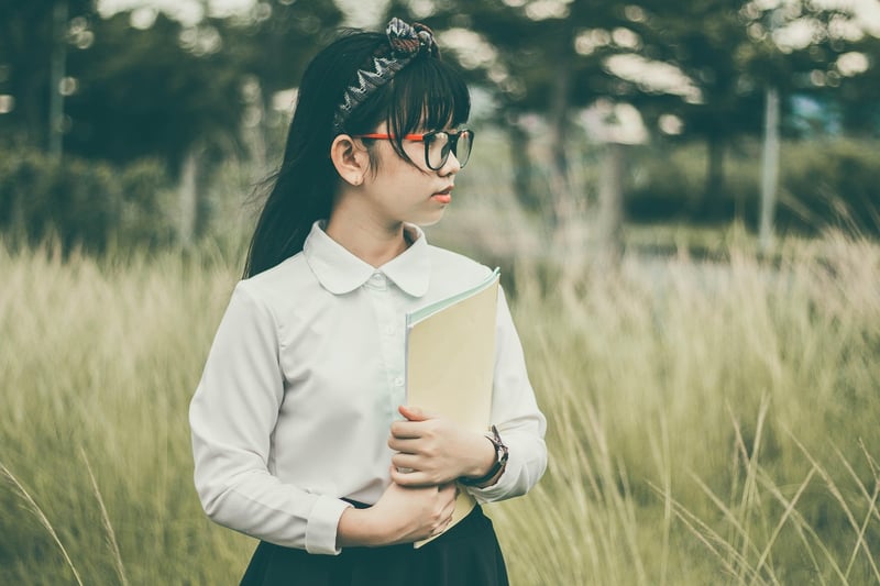 Continuous Learning