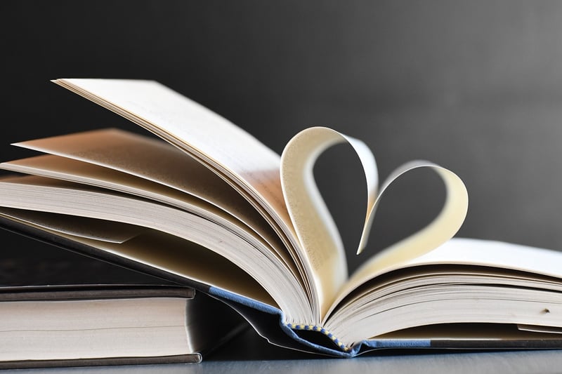 Storytelling Techniques